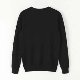 GUCCI – SWEATSHIRT