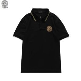 VERSACE – T SHIRT