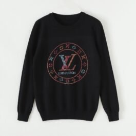 LOUIS VUITTON – SWEATSHIRT