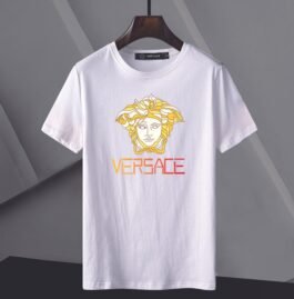 VERSACE – T SHIRT