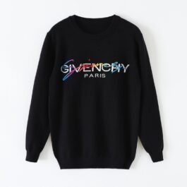 GIVENCHY – SWEATSHIRT