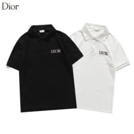 DIOR – T SHIRT