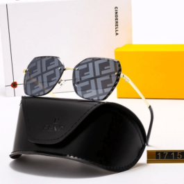 FDI – Fashion F1715 Sunglasses