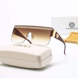 VRCE – Unisex Fashion HD Sunglasses