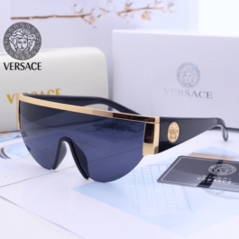 VRCE – Unisex Cool One-piece HD Eyewear