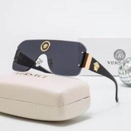 VRCE – Large Unisex Frameless Eyewear