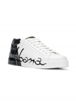 DOLCE & GABBANA – SNEAKER