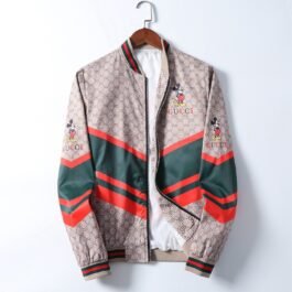 GUCCI – JACKET