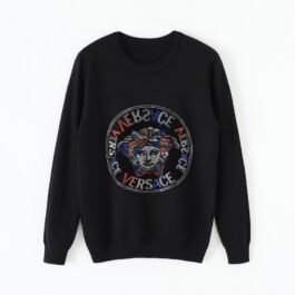 VERSACE – SWEATSHIRT