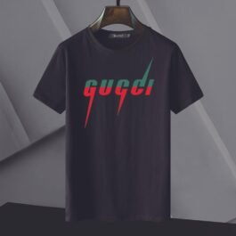 GUCCI – T SHIRT