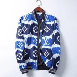 LOUIS VUITTON – JACKET