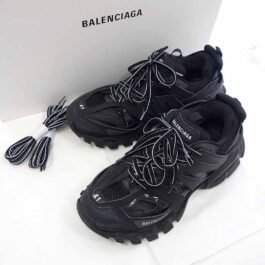 BALENCIAGA – SNEAKERS