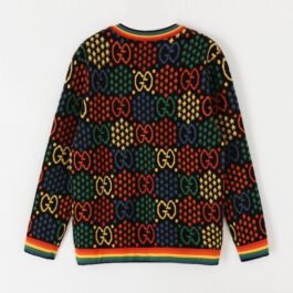 GUCCI – SWEATSHIRT