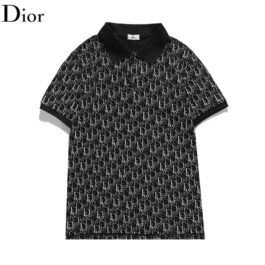 DIOR – T SHIRT