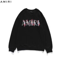 AMIRI – SWEATSHIRT