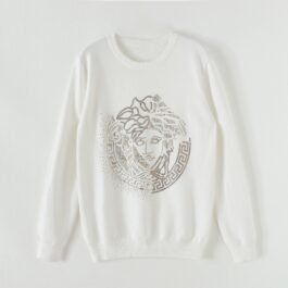 VERSACE – SWEATSHIRT