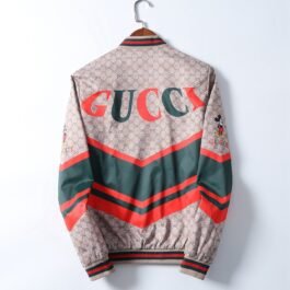 GUCCI – JACKET