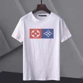 LOUIS VUITTON – T SHIRT