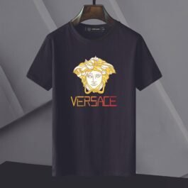 VERSACE – T SHIRT