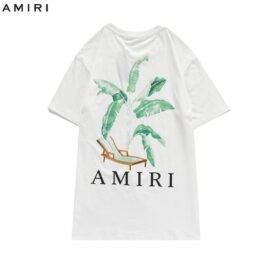 AMIRI – T SHIRT