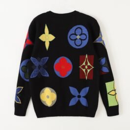 LOUIS VUITTON – SWEATSHIRT