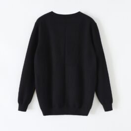 GIVENCHY – SWEATSHIRT