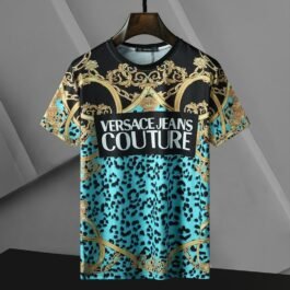 VERSACE – T SHIRT