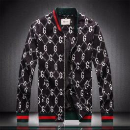 GUCCI – JACKET