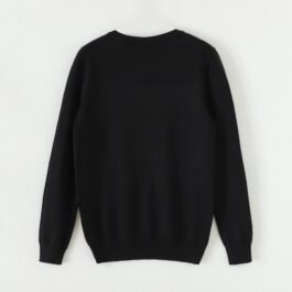 LOUIS VUITTON – SWEATSHIRT