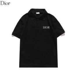 DIOR – T SHIRT