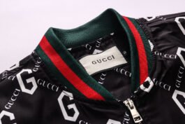 GUCCI – JACKET