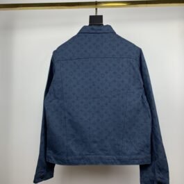 LOUIS VUITTON – JACKET