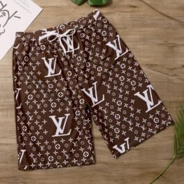 LOUIS VUITTON – SHORT