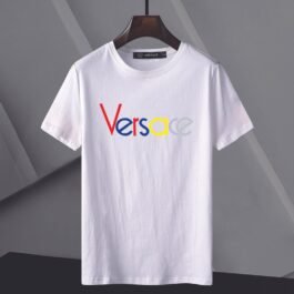 VERSACE – T SHIRT