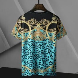 VERSACE – T SHIRT