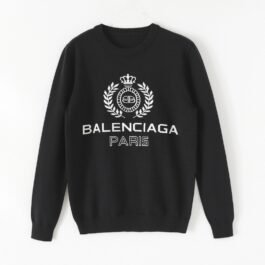 BALENCIAGA – SWEATSHIRT