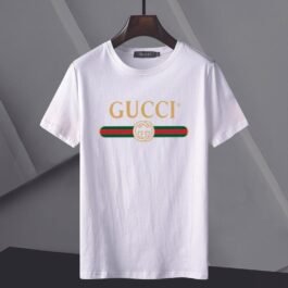 GUCCI – T SHIRT