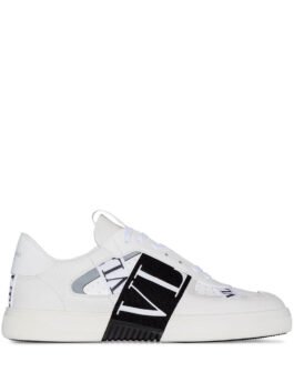 VALENTINO GARAVANI – SNEAKERS