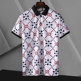 GUCCI – T SHIRT