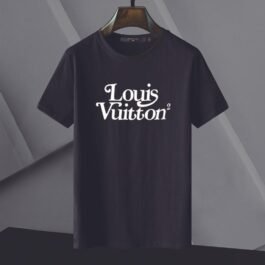 LOUIS VUITTON – T SHIRT