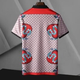 GUCCI – T SHIRT