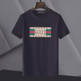 GUCCI – T SHIRT