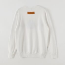 LOUIS VUITTON – SWEATSHIRT