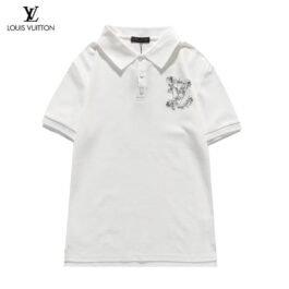 LOUIS VUITTON – T SHIRT