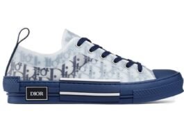 CHRISTIAN DIOR – SNEAKER