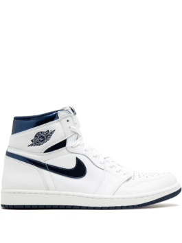 JORDAN – RETRO 1