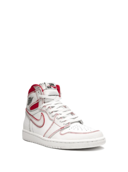 JORDAN – RETRO 1