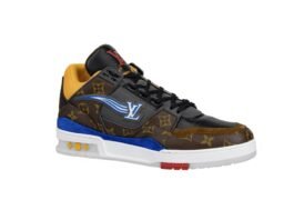 LOUIS VUITTON – SNEAKER