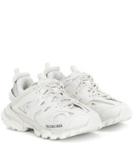 BALENCIAGA – SNEAKERS