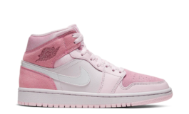 NIKE – AIR JORDAN 1